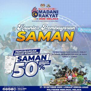 561080488 122142929480806679 5441942556656216080 n