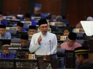 561333346 1134644985494172 2583431646496258407 n