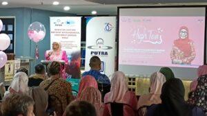 574333811 846974451188820 4458257697633043535 n