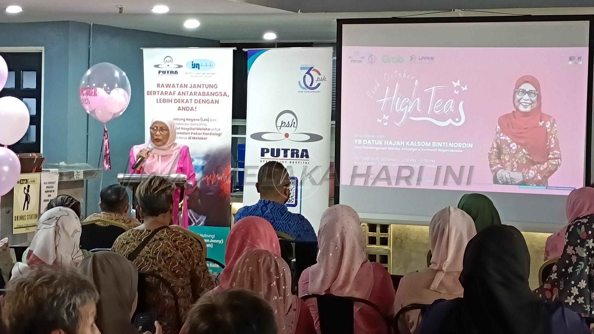 574333811 846974451188820 4458257697633043535 n