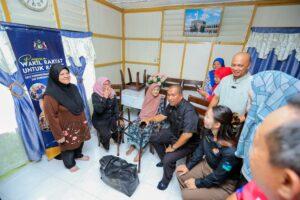 6053139268911172646 (1)