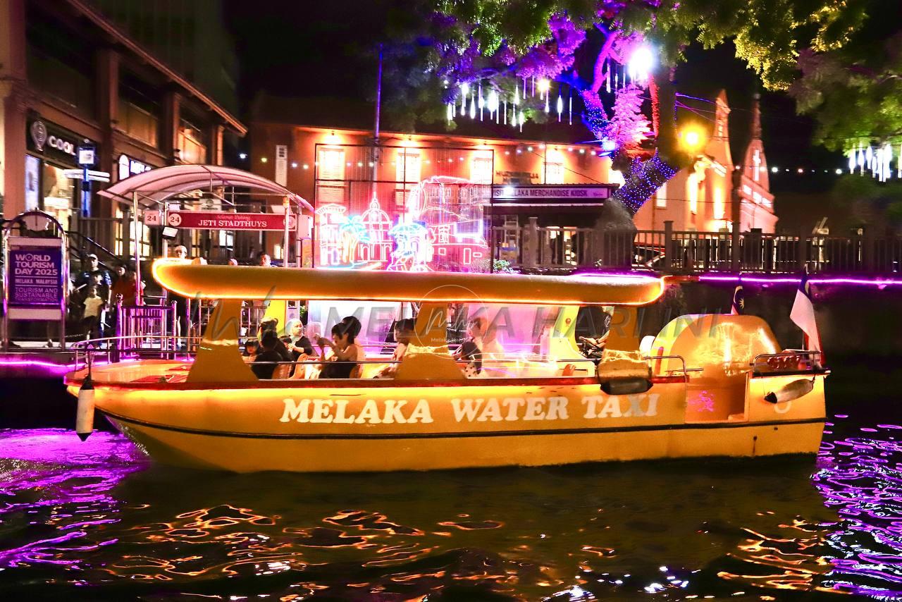 6172322811780120867 (1)