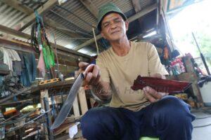 6282830366099835811 (1)