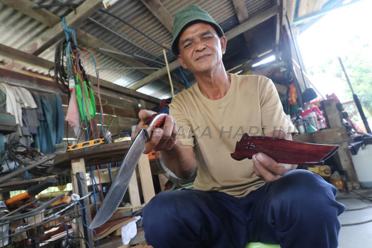 6282830366099835811 (1)