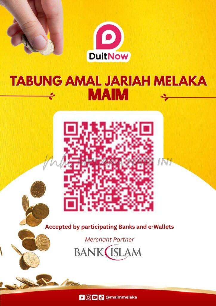 Fb img 1761824990965