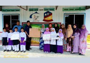 Fb img 1761824999617