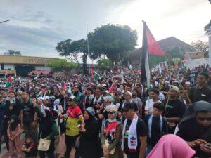 Img 20251005 wa0103