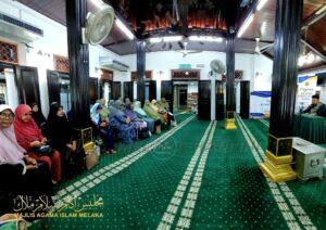 Img 20251009 wa0025