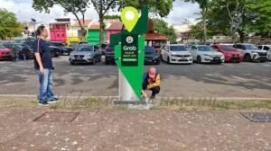 Img 20251011 wa0003