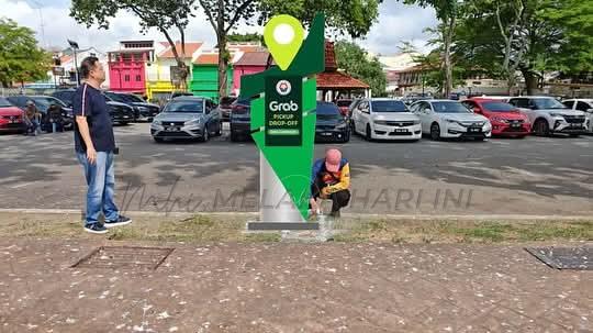 Img 20251011 wa0003