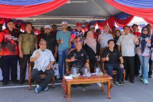 Img 20251011 wa0004