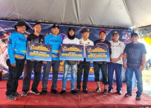 Img 20251011 wa0005