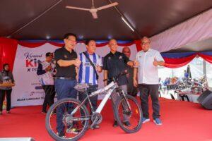 Img 20251011 wa0008