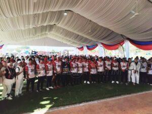 Img 20251011 wa0031