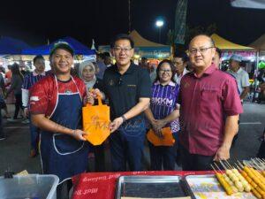 Img 20251012 wa0004