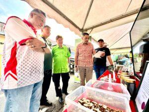 Img 20251012 wa0006