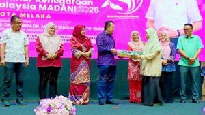 Img 20251013 wa0019