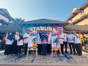 Img 20251017 wa0009
