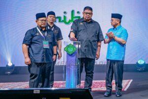 Img 20251018 wa0021