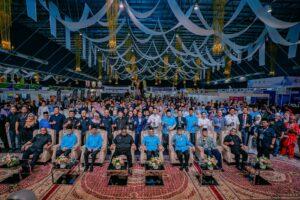 Img 20251018 wa0029