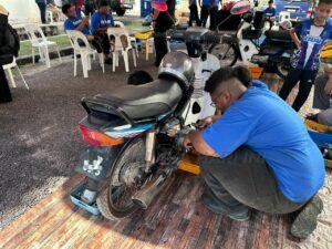 Img 20251018 wa0054