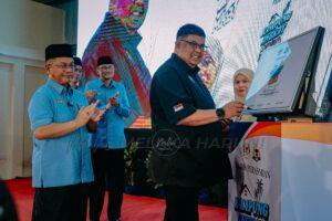 Img 20251018 wa0061