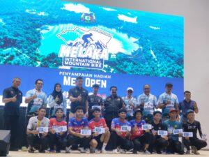 Img 20251018 wa0065