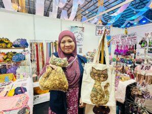 Img 20251018 wa0080