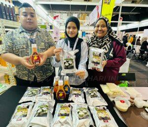 Img 20251018 wa0093