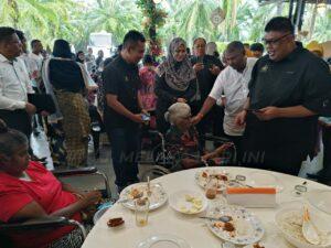 Img 20251019 wa0000