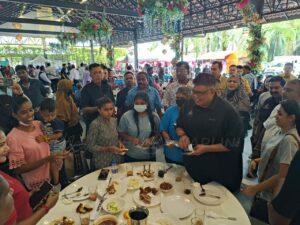 Img 20251019 wa0007