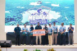 Img 20251019 wa0019