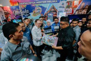 Img 20251019 wa0022