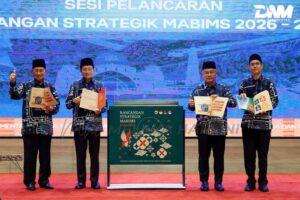 Img 20251019 wa0024