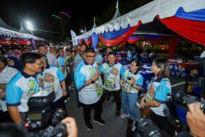 Img 20251020 wa0000