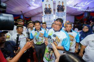 Img 20251020 wa0001