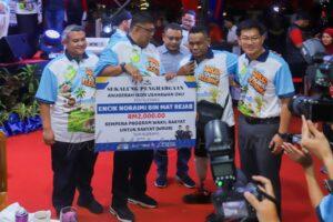 Img 20251020 wa0003