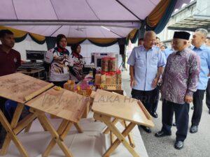Img 20251023 wa0017
