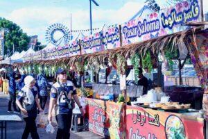 Img 20251024 wa0005