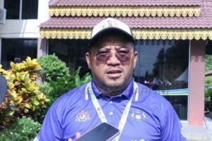 Img 20251024 wa0006