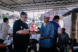 Img 20251026 wa0010