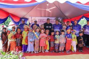 Img 20251026 wa0013