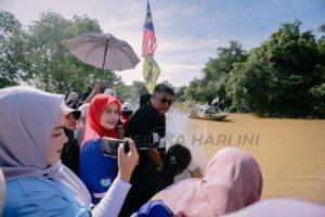 Img 20251026 wa0014