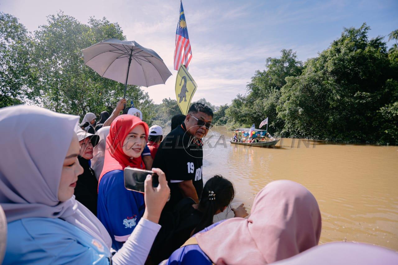 Img 20251026 wa0014