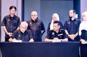 Img 20251002 152046 467