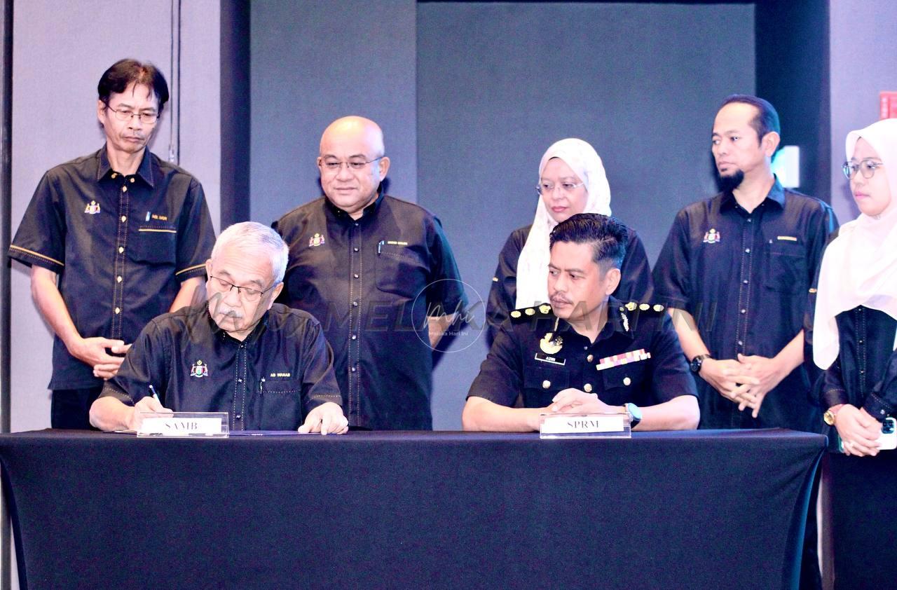 Img 20251002 152046 467