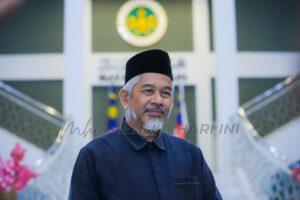 Img 20251002 173730 362