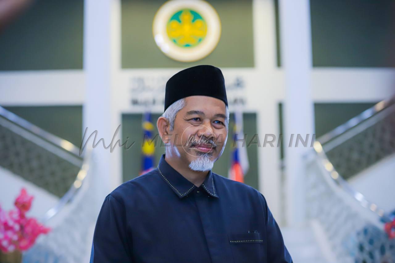 Img 20251002 173730 362