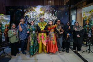 Img 20251005 103435 650