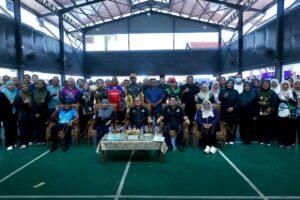 Img 20251005 192539 074